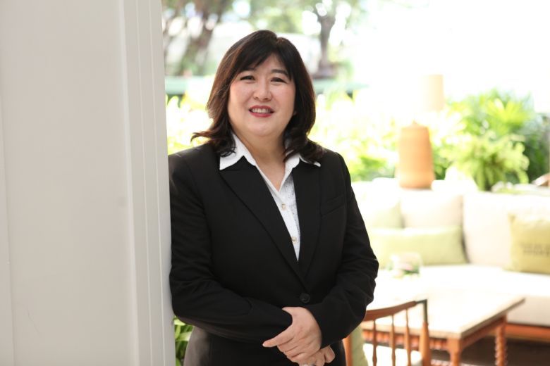 ASEAN travel restart: The only way forward is together