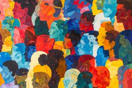 The Asia mosaic: 5 ways cultural nuances shape better events