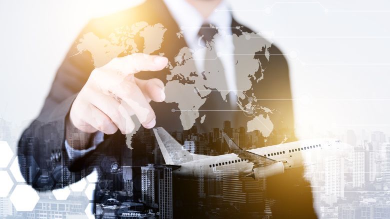 CWT hands in stellar Responsible Business Report