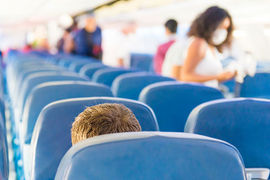CWT enhances post-Covid corporate travel tools