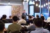 Connexus launches dedicated MICE solution