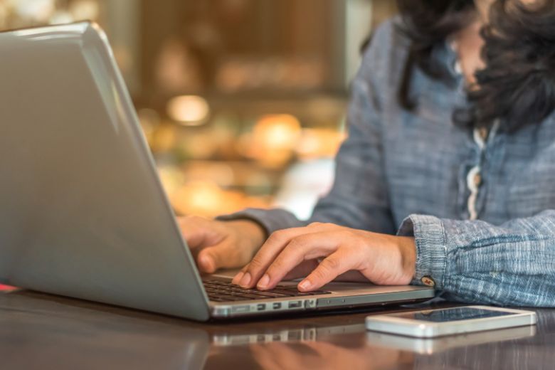 How to navigate event refunds and cancellations