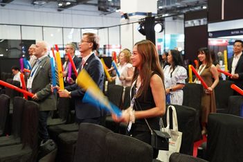 The new rules of measuring event success