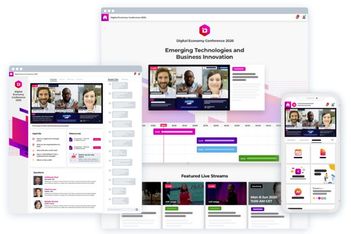 GEVME Overview