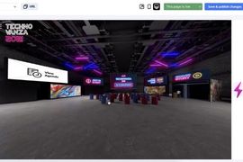 How to avoid Zoom fatigue and shake-up your next virtual meeting