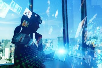 Gain planning flexibility with on-demand services