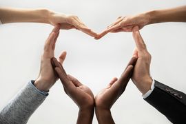 What are the new rules of engagement?