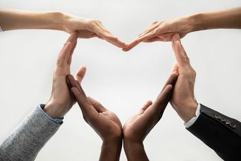 What are the new rules of engagement?