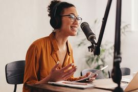 5 easy ways to promote your event and leave a lasting impression