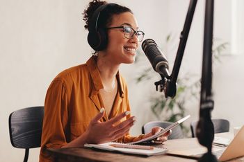 5 easy ways to promote your event and leave a lasting impression