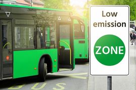What's the big deal about small actions for sustainability?