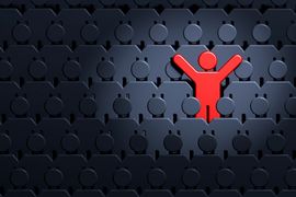 4 ways to make your next event stand out