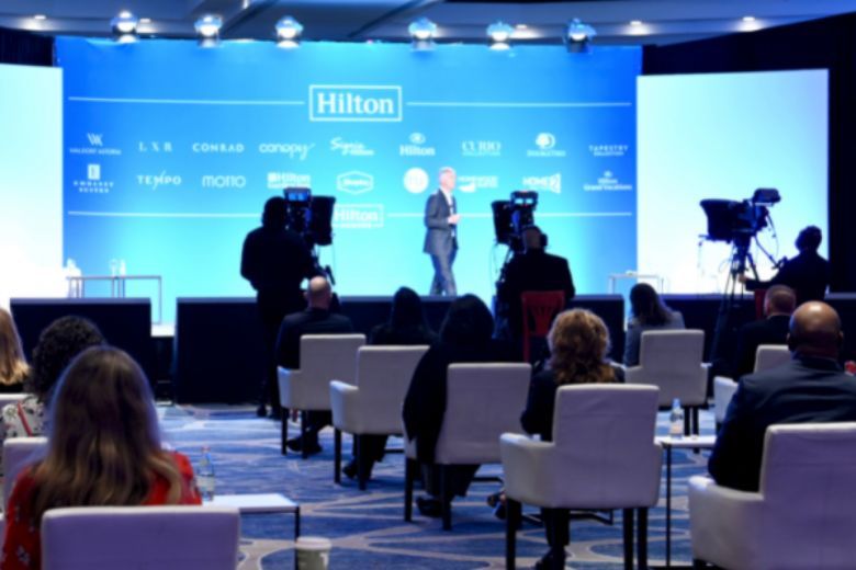 7 tips to resume in-person events like a pro