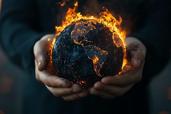 How_climate_change_is_impacting_event_planning-2501