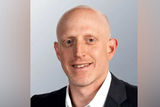 Northstar Travel Today debuts as the group's daily e-news