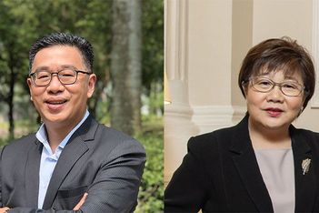 Anderes Fourdy Events sets-up shop in Singapore