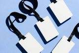 Late registrations? Protect your event without closing the door