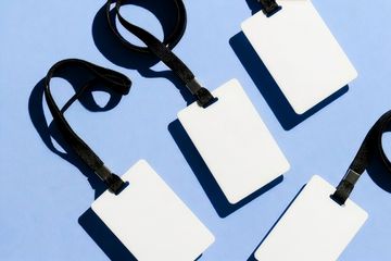 Late registrations? Protect your event without closing the door