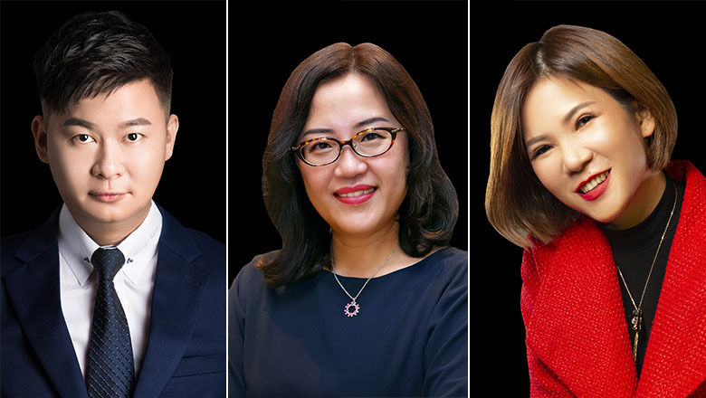 Against the odds: Malaysia's MICE success stories