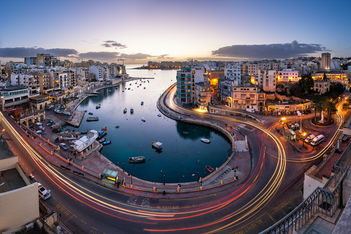 Insider insights on MICE travel between Europe and Asia