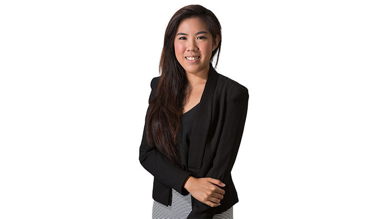 Petrina_Goh_CWT