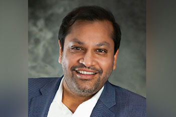 Cvent's public debut marks positive sign of meetings industry return