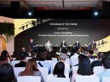 Understanding the evolving needs of luxury travellers