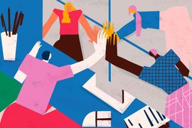 Why virtual meetings can shortchange you