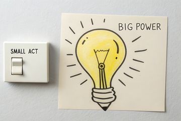 Small but mighty: Why boutique planners are going big