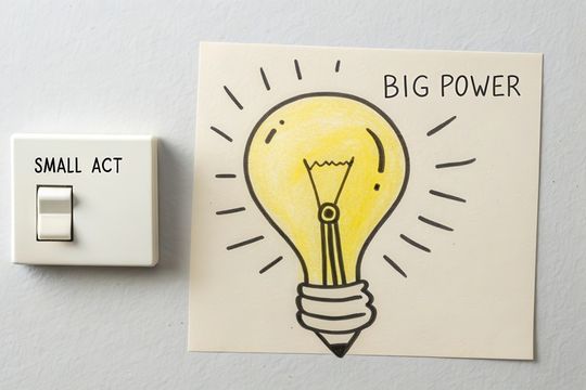 Small but mighty: Why boutique planners are going big