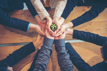 Reducing carbon footprint: the do’s and don’ts