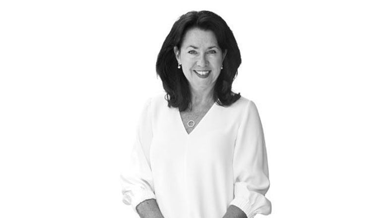 Rebuilding confidence in Australia