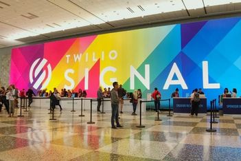 Twilio_Signal_Conference