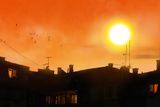 Why planners can no longer park weather in contingency