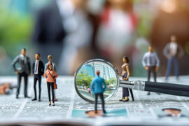 Best ways to win the talent war in Asia’s events industry