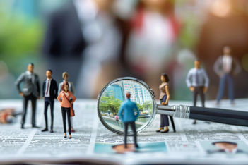 Best ways to win the talent war in Asia’s events industry