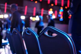 Cracking the event no-show code