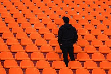 Making no-shows a no-go for your event