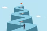The most pressing event planning concerns and how to navigate them