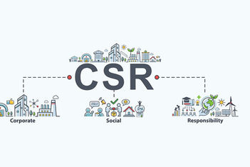 Design impactful events with meaningful agendas