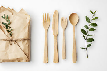 Sustainability ≠ boring events: What it really means today