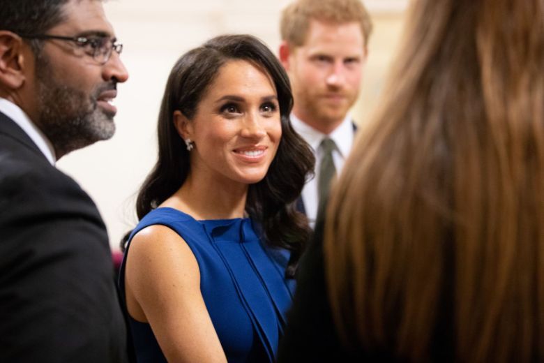 Harry_and_Meghan