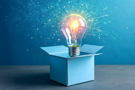 How to make events exceptional?