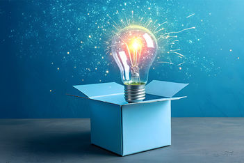 How to make events exceptional?