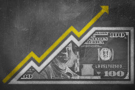 5 tips to beat inflation for events planning