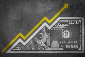 5 tips to beat inflation for events planning
