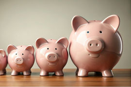 6 smart ways for event planners to beat inflation