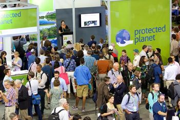 Why event legacy matters more than ever