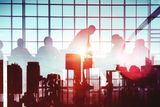 The game-changing trends that meeting planners should know about
