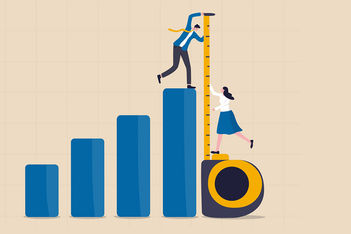 What are the new KPIs shaping event success metrics?